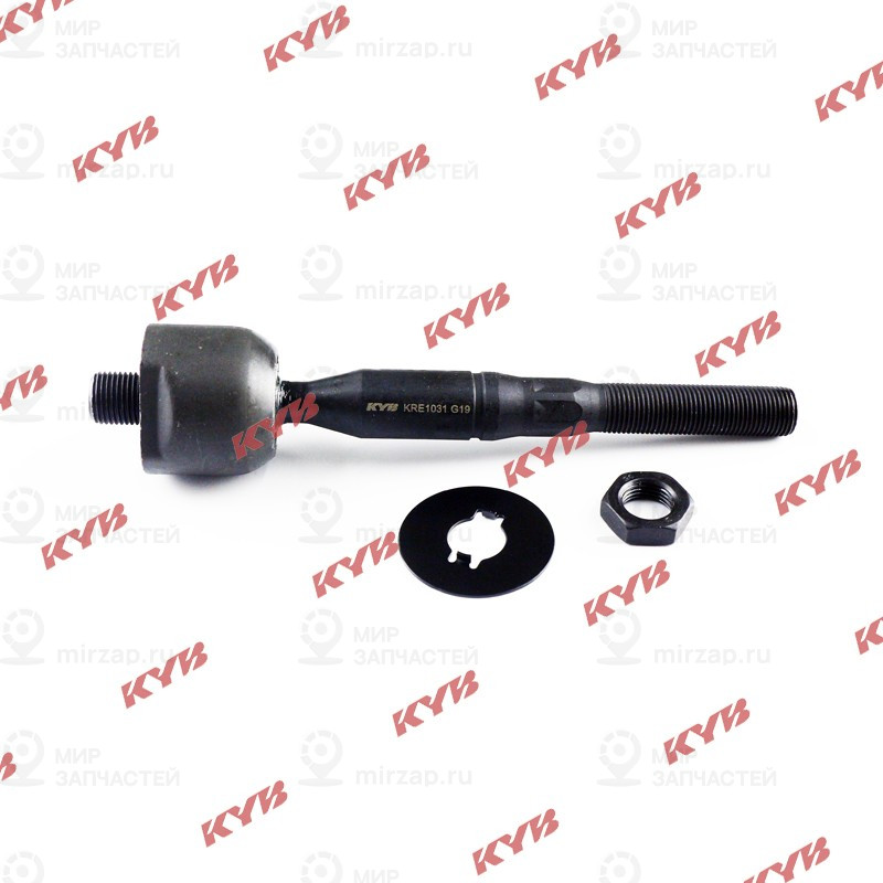 Запчасть KYB KRE1031