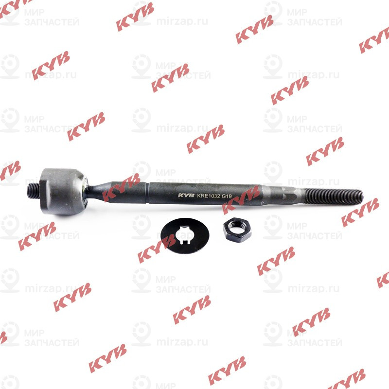 Запчасть KYB KRE1032