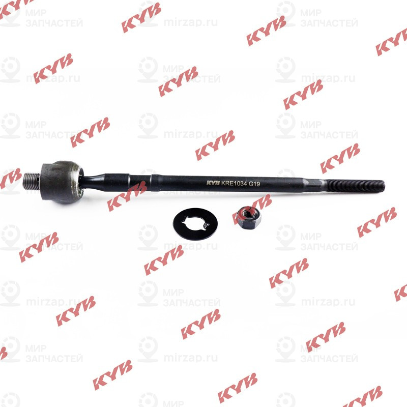 Запчасть KYB KRE1034