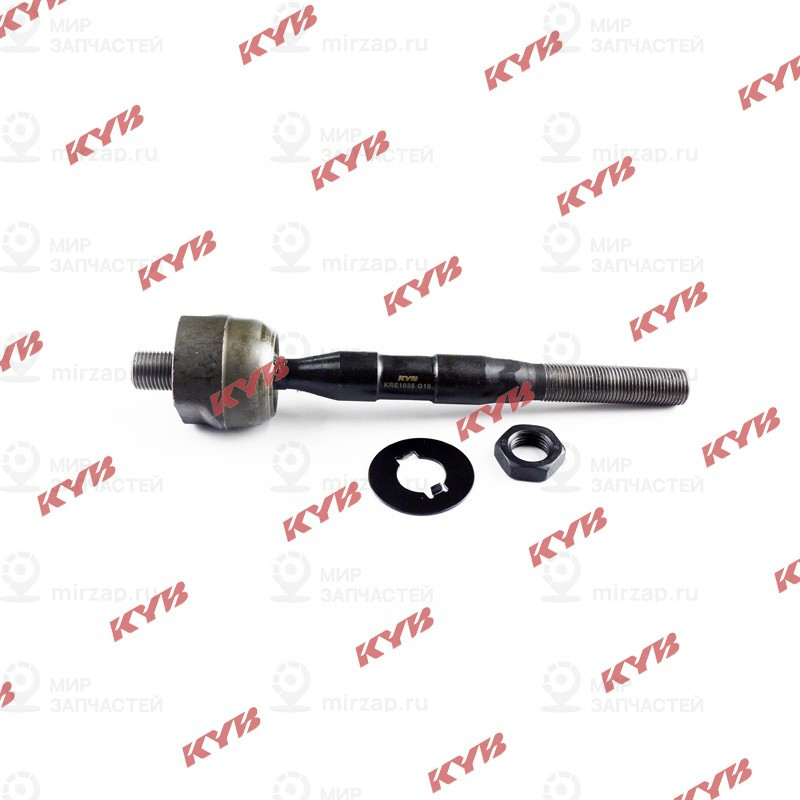 Запчасть KYB KRE1035