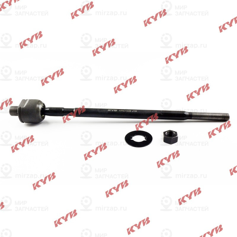 Запчасть KYB KRE1039