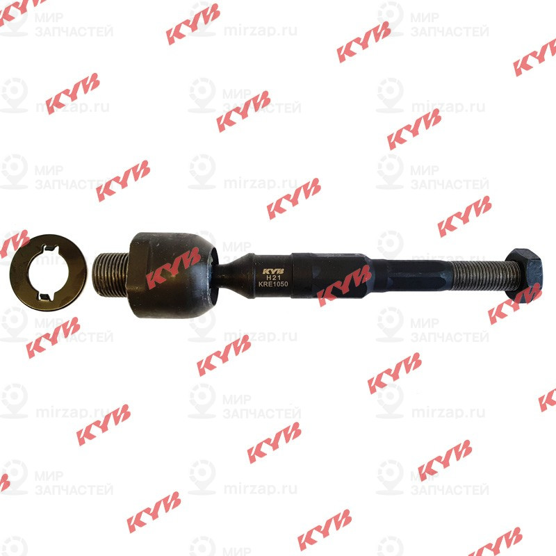 Запчасть KYB KRE1050