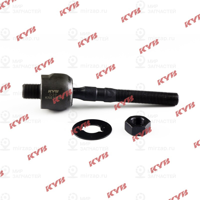 Запчасть KYB KRE1056