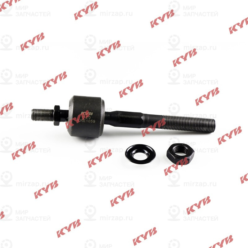 Запчасть KYB KRE1059