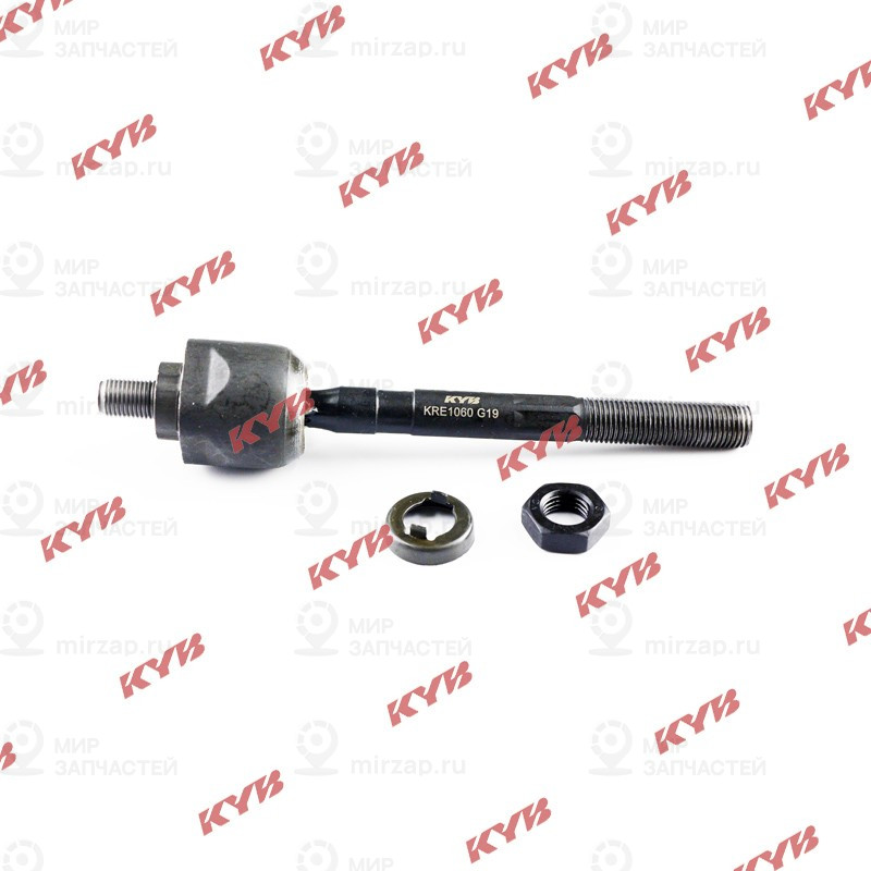 Запчасть KYB KRE1060