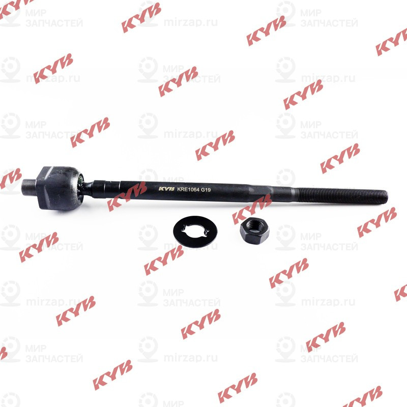 Запчасть KYB KRE1064