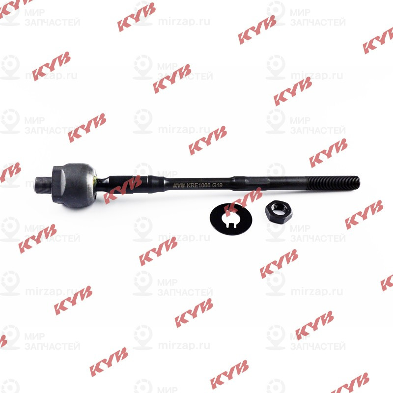 Запчасть KYB KRE1066