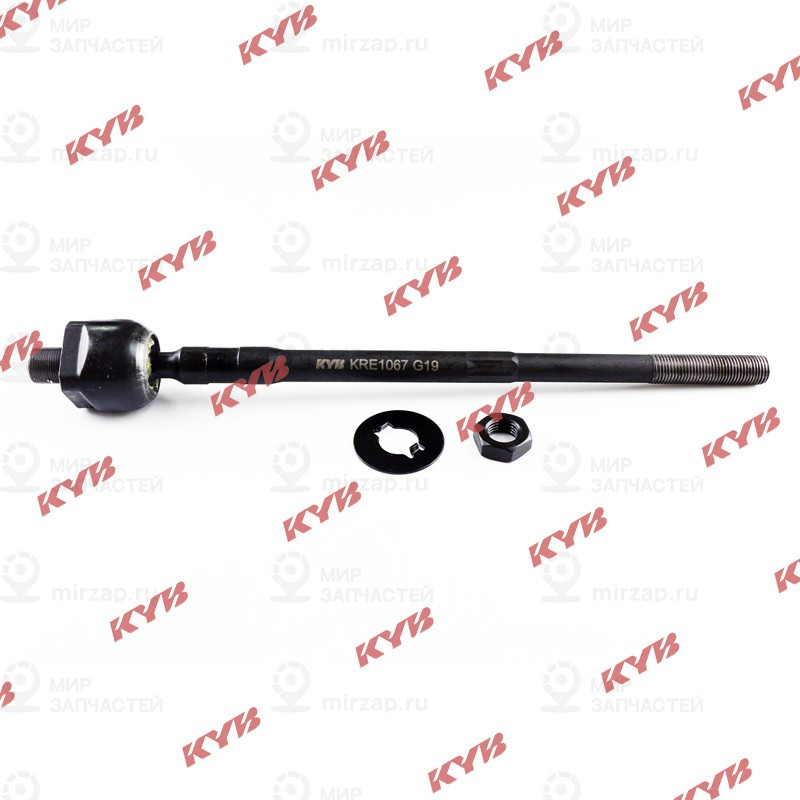 Запчасть KYB KRE1067