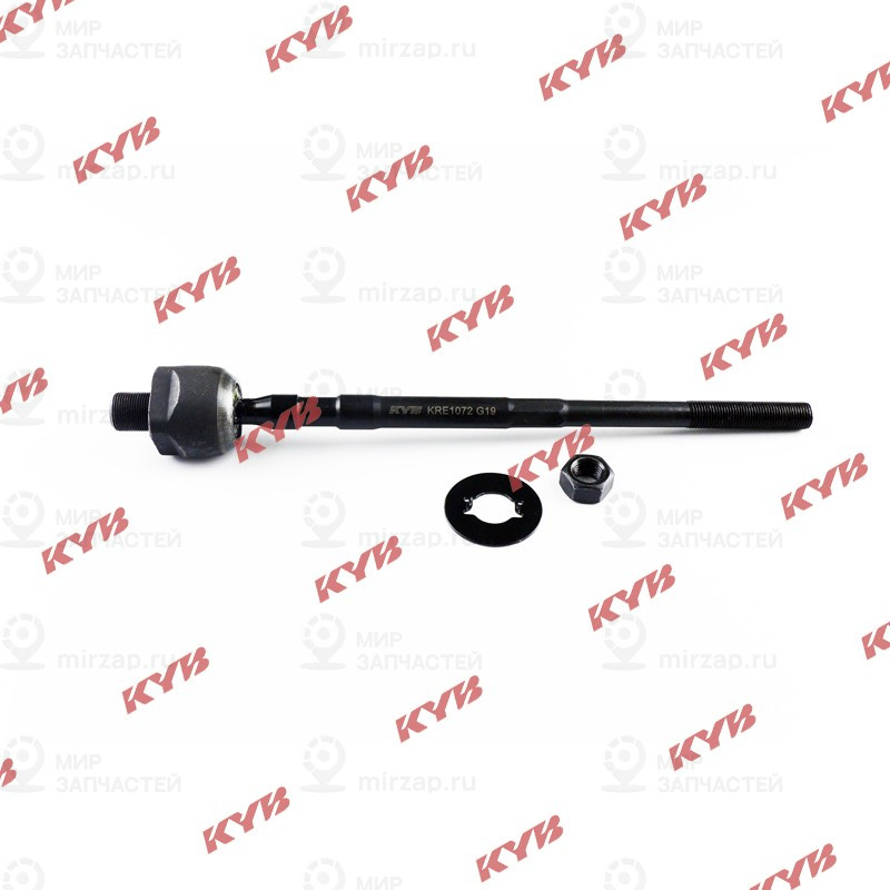 Запчасть KYB KRE1072