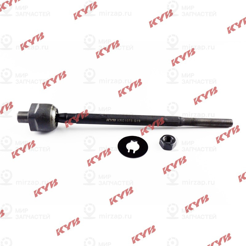 Запчасть KYB KRE1073