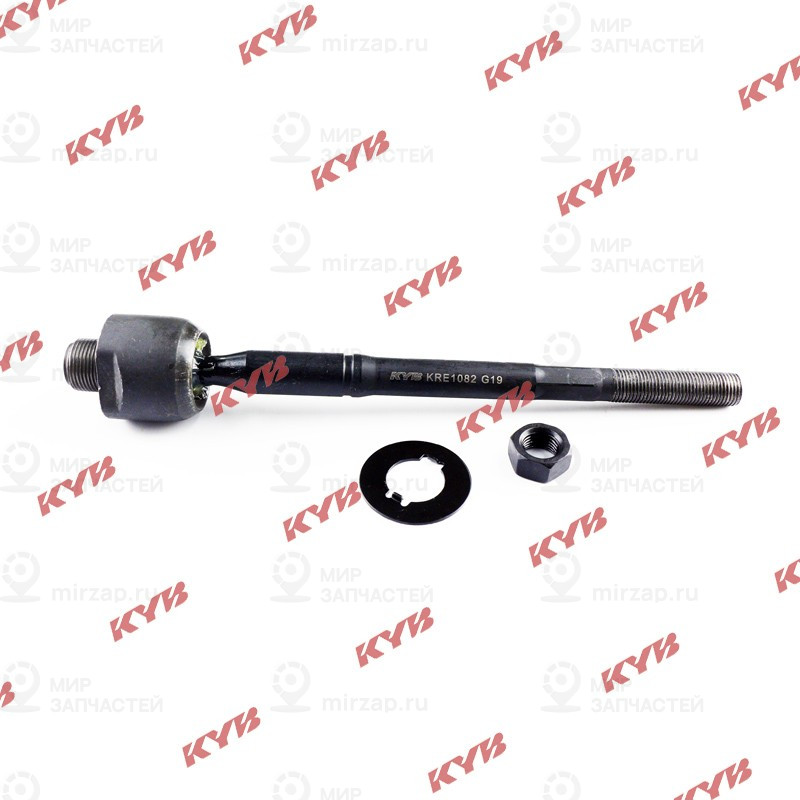 Запчасть KYB KRE1082