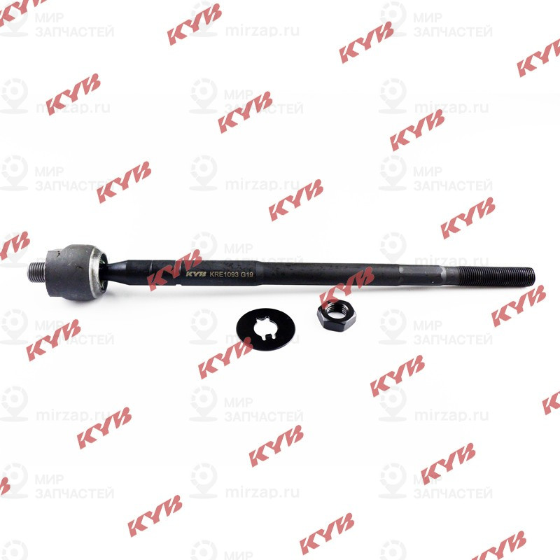 Запчасть KYB KRE1093