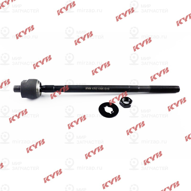Запчасть KYB KRE1095