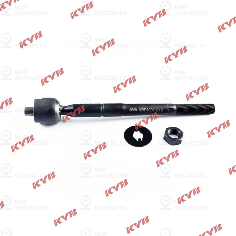 Запчасть KYB KRE1097