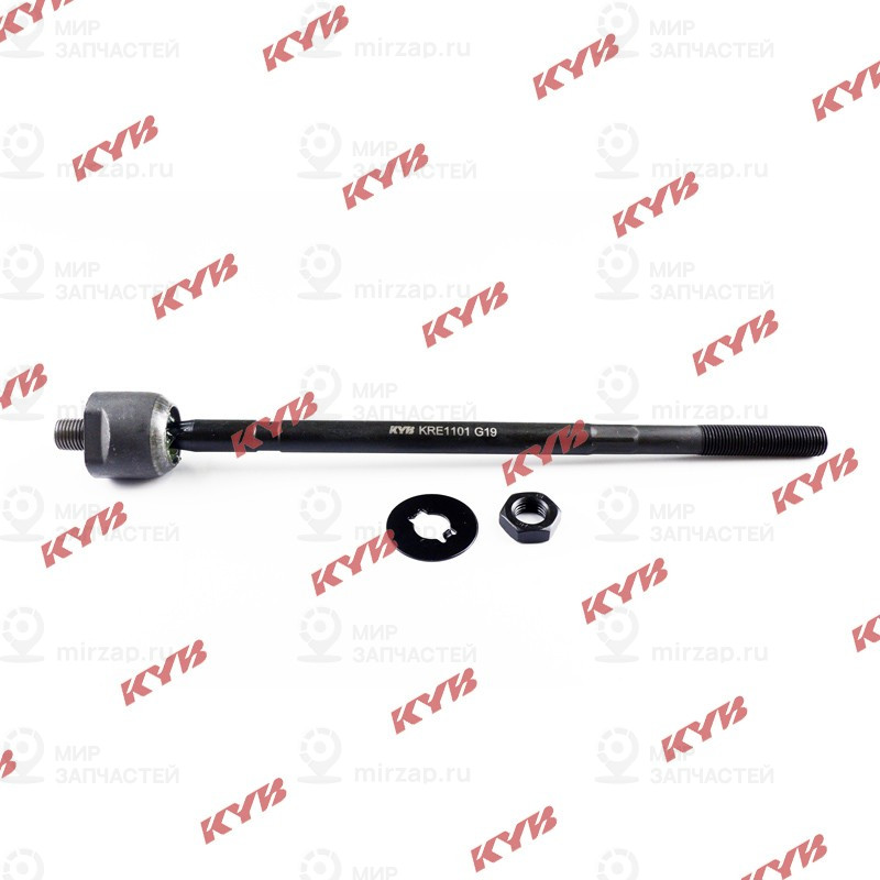Запчасть KYB KRE1101