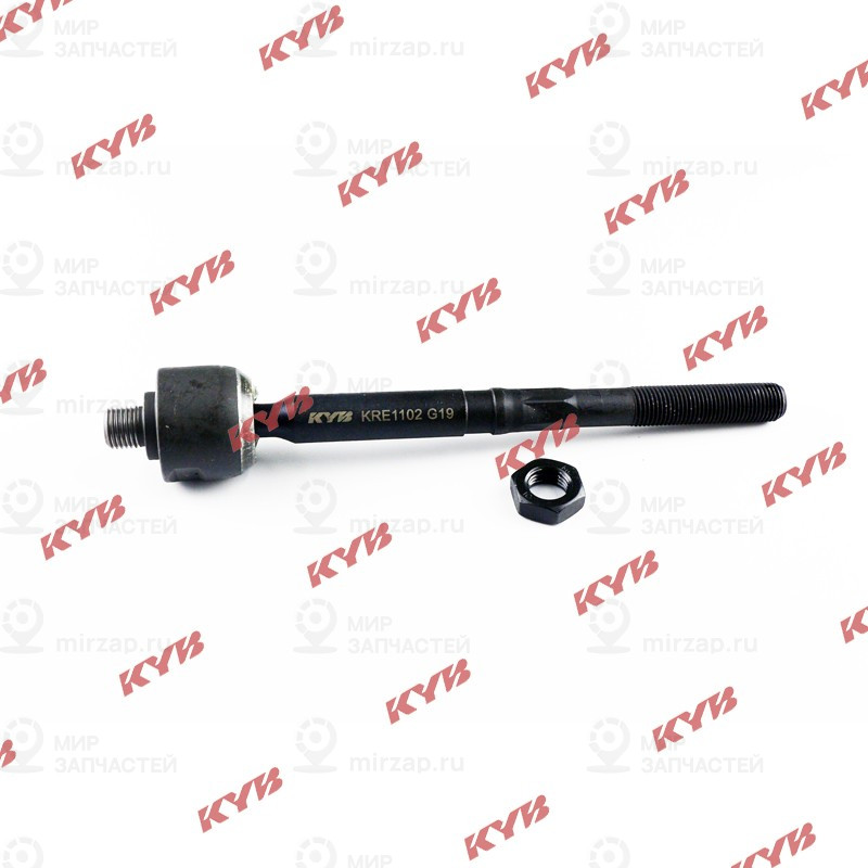 Запчасть KYB KRE1102