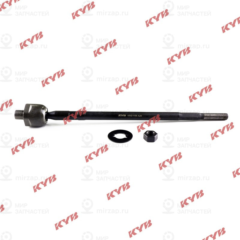 Запчасть KYB KRE1109