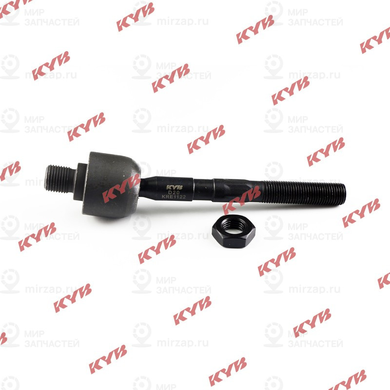 Запчасть KYB KRE1122