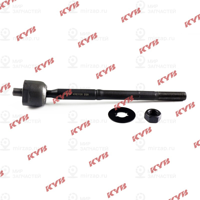 Запчасть KYB KRE1125