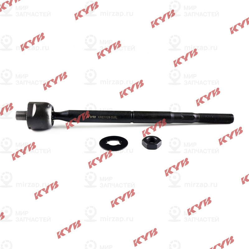 Запчасть KYB KRE1129