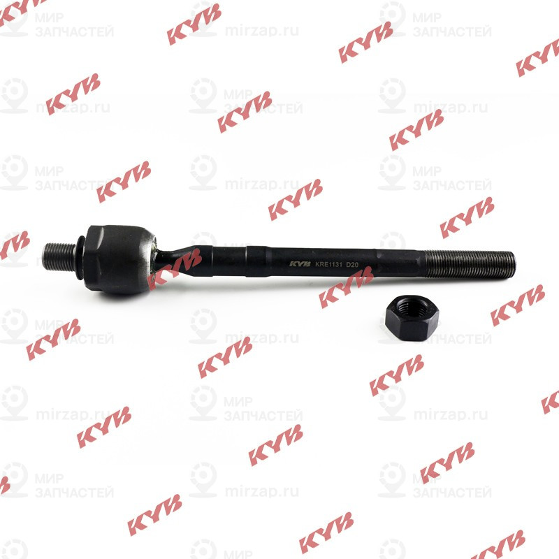 Запчасть KYB KRE1131
