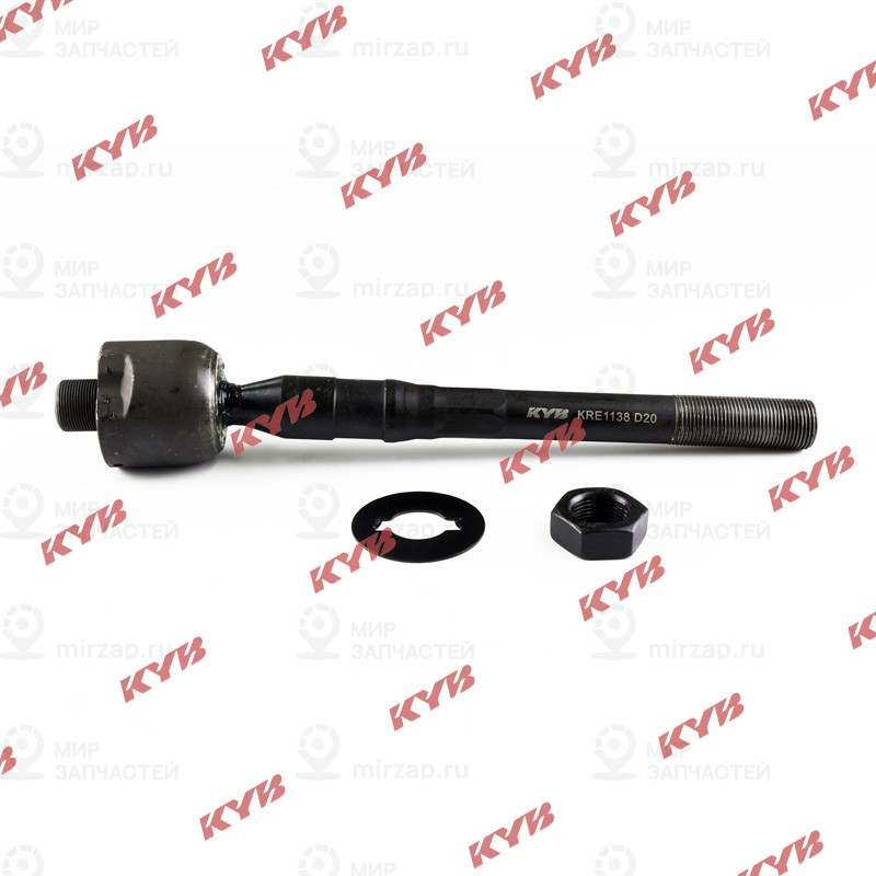 Запчасть KYB KRE1138