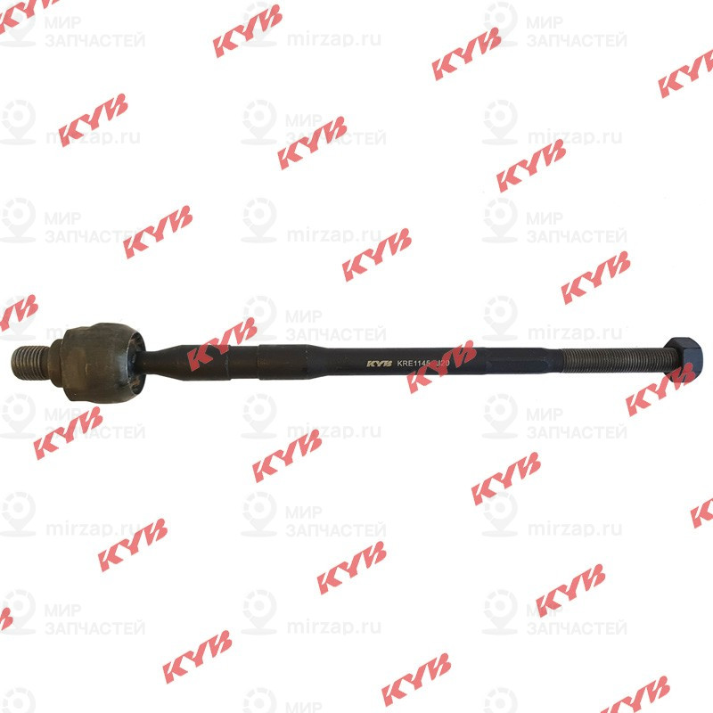 Запчасть KYB KRE1145