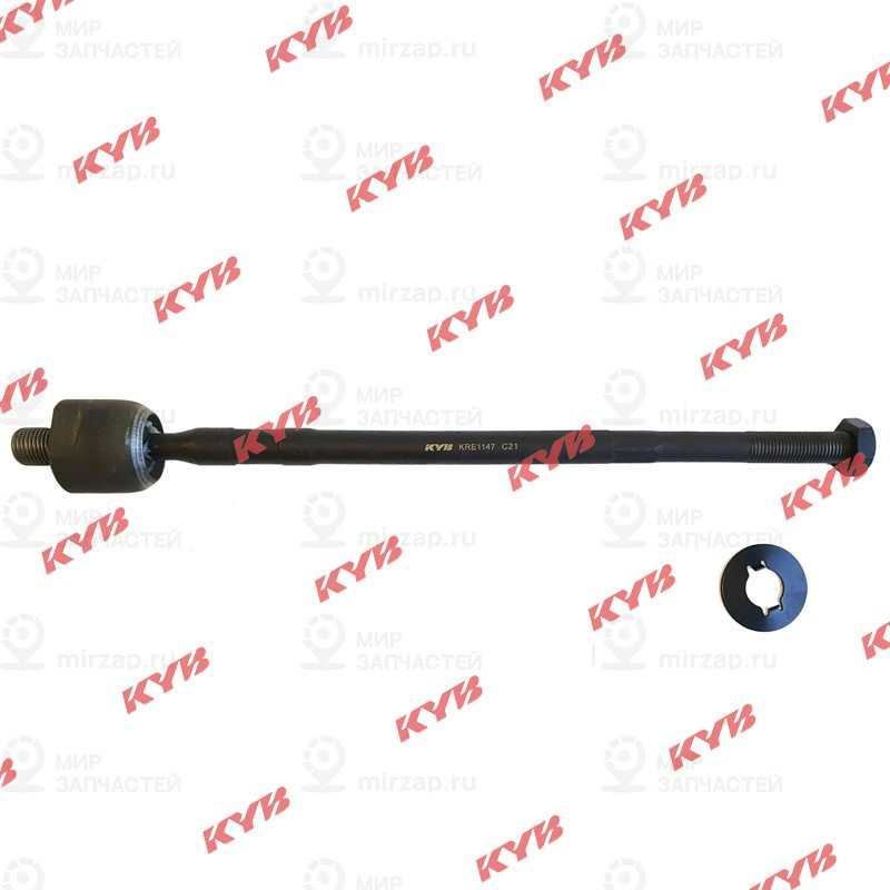 Запчасть KYB KRE1147