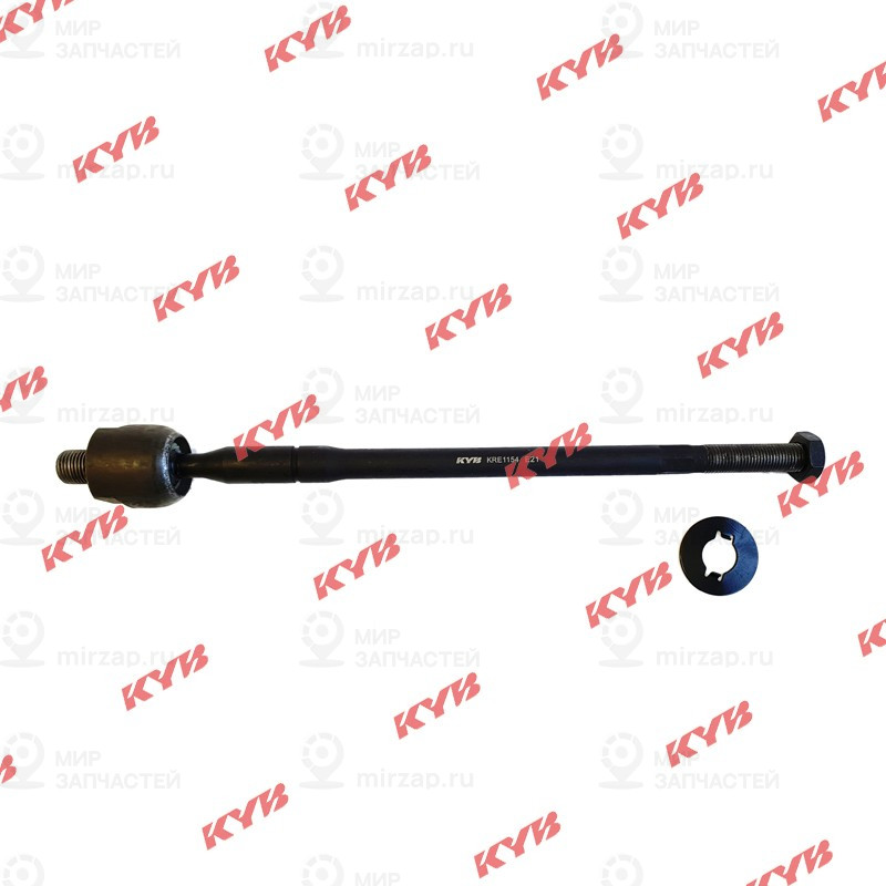 Запчасть KYB KRE1154