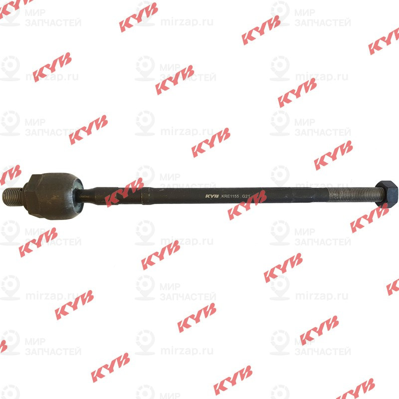 Запчасть KYB KRE1155