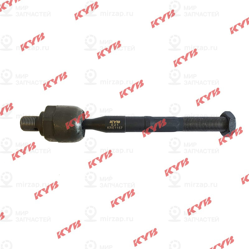 Запчасть KYB KRE1157