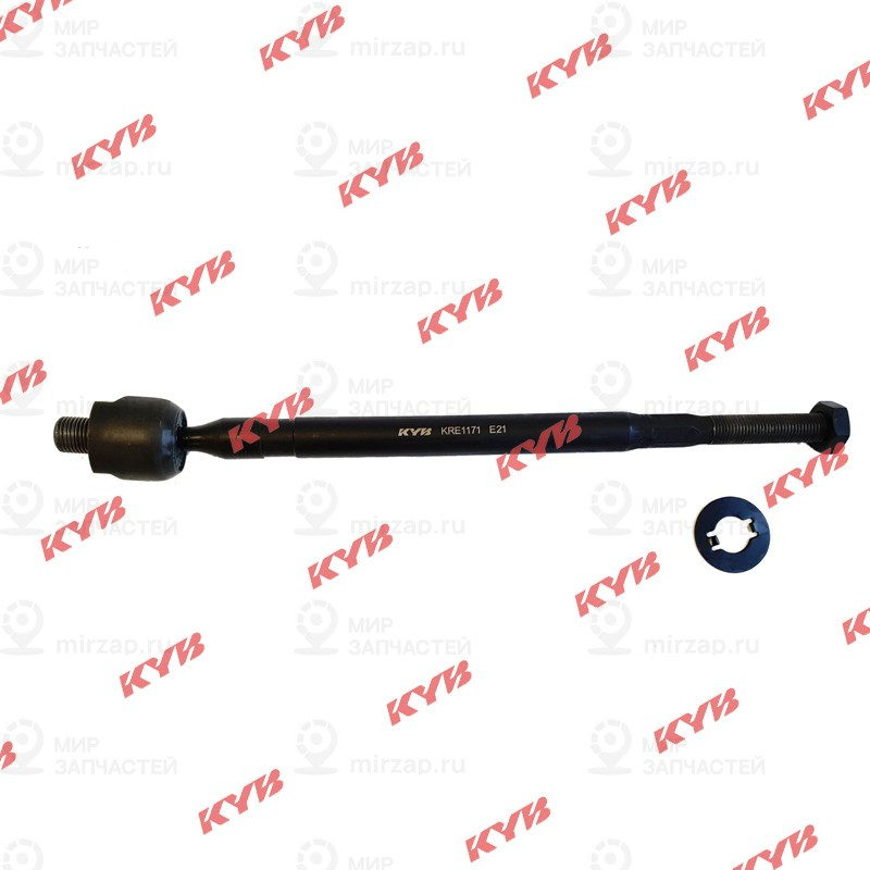 Запчасть KYB KRE1171