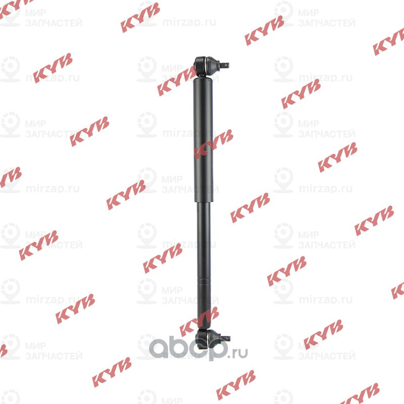 Запчасть KYB KS1001