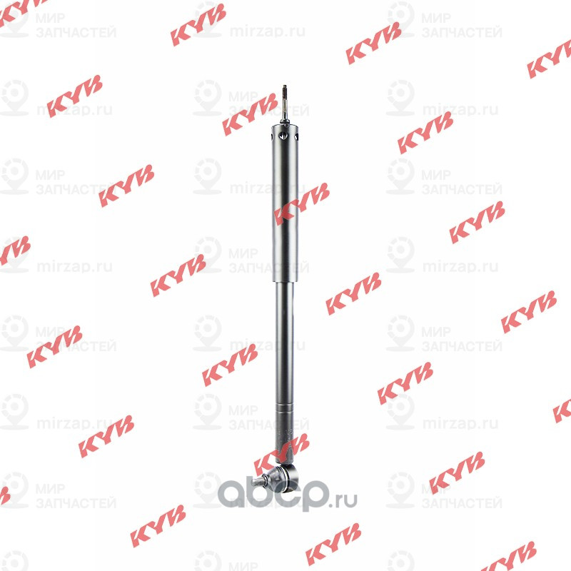 Запчасть KYB KS1005
