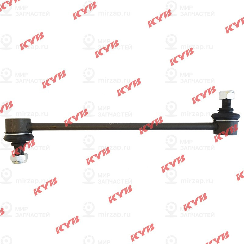 Запчасть KYB KSLF1007