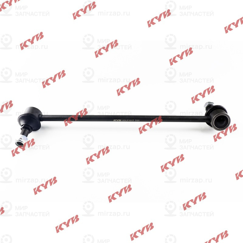 Запчасть KYB KSLF1017