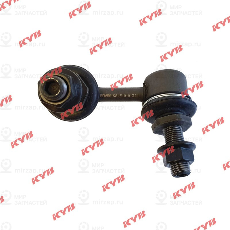 Запчасть KYB KSLF1019