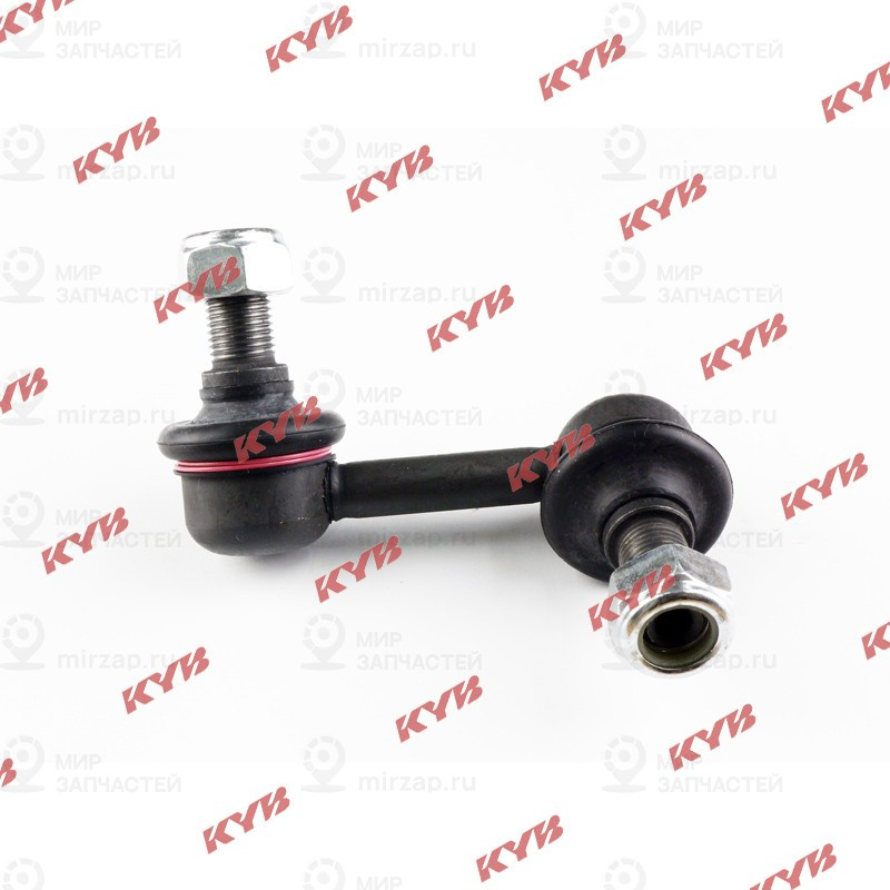 Запчасть KYB KSLF1029