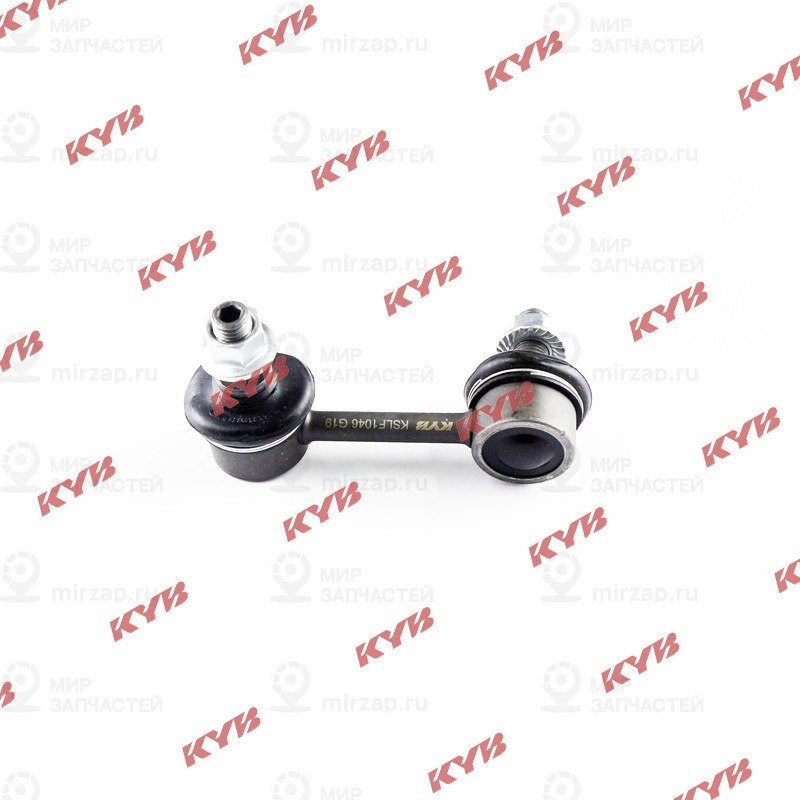 Запчасть KYB KSLF1046