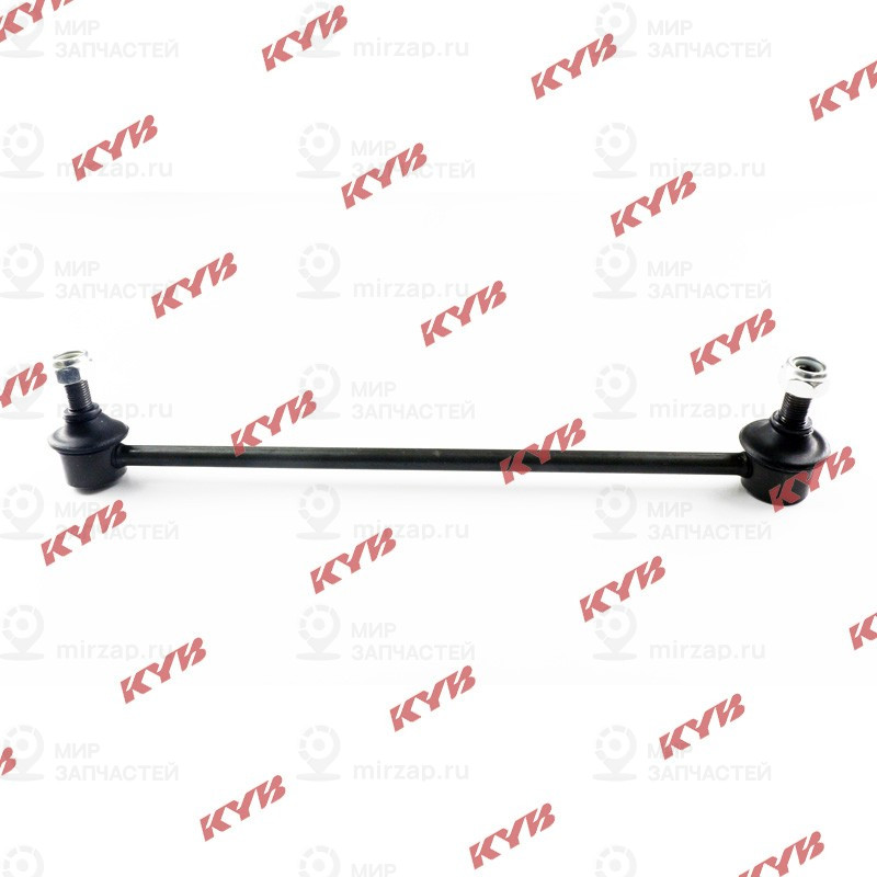 Запчасть KYB KSLF1047