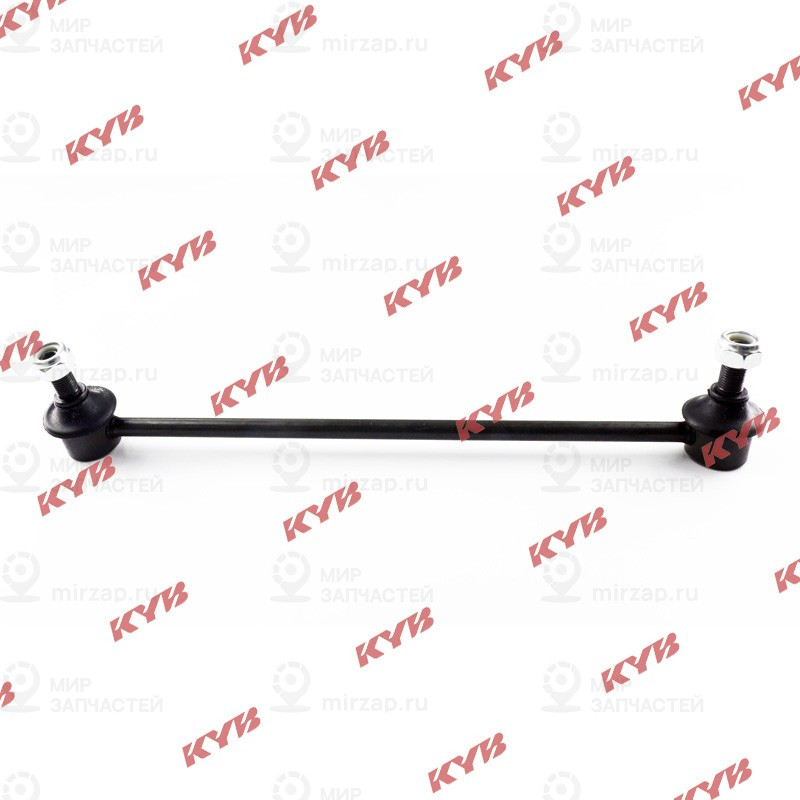 Запчасть KYB KSLF1048