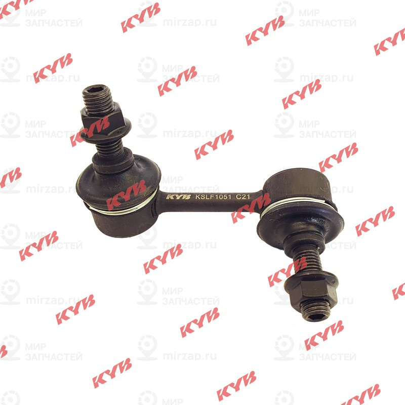Запчасть KYB KSLF1051