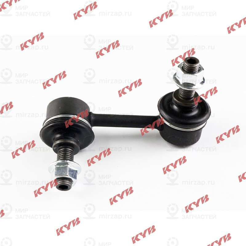 Запчасть KYB KSLF1052