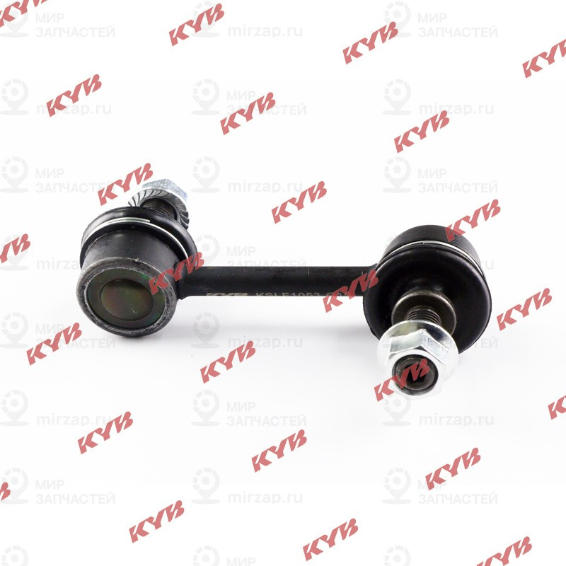 Запчасть KYB KSLF1053