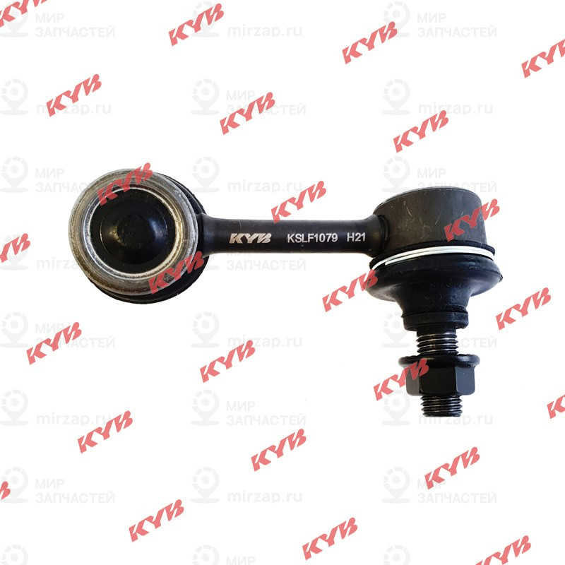 Запчасть KYB KSLF1079