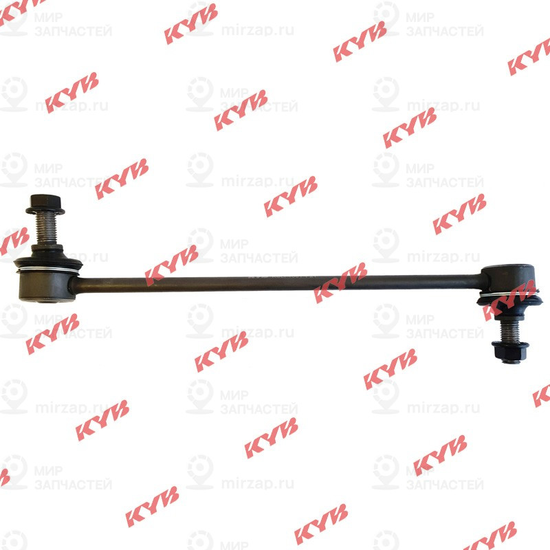 Запчасть KYB KSLF1091