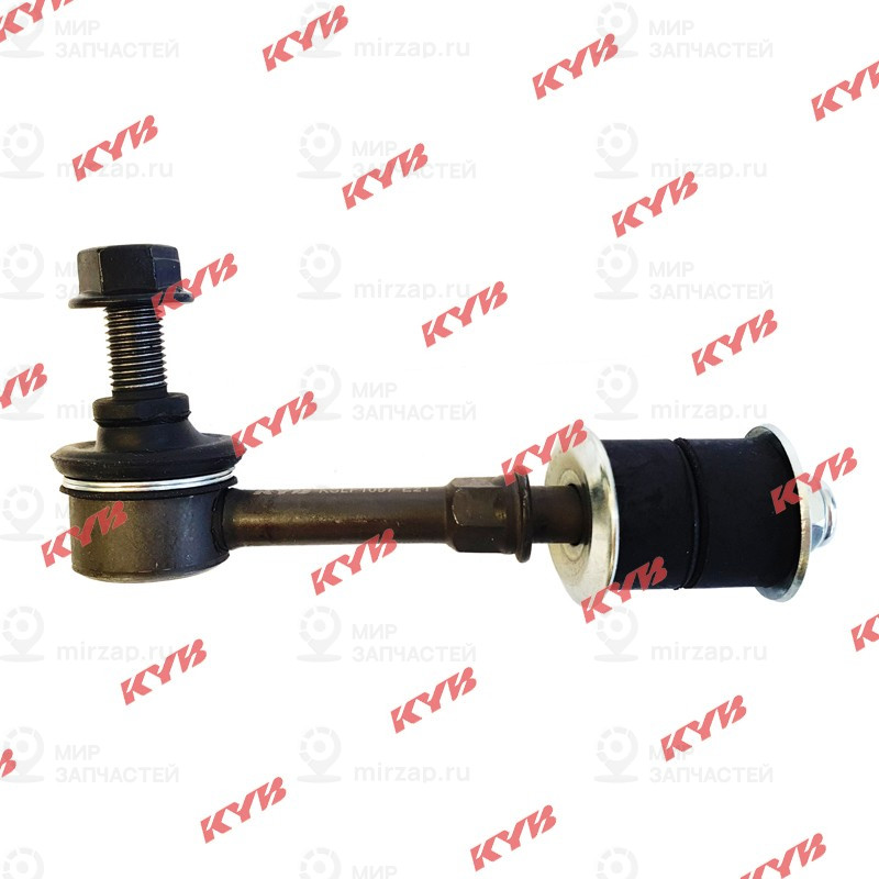 Запчасть KYB KSLF1097
