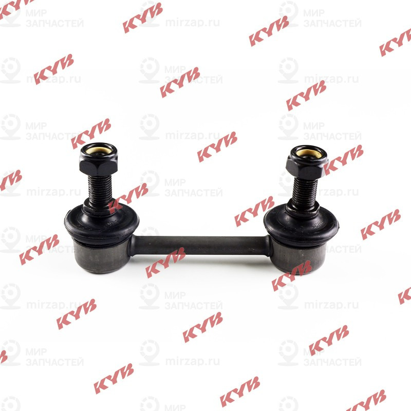 Запчасть KYB KSLF1111