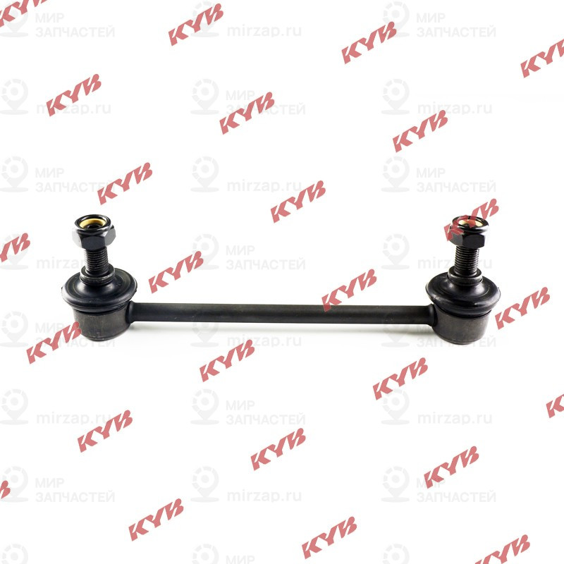 Запчасть KYB KSLF1117