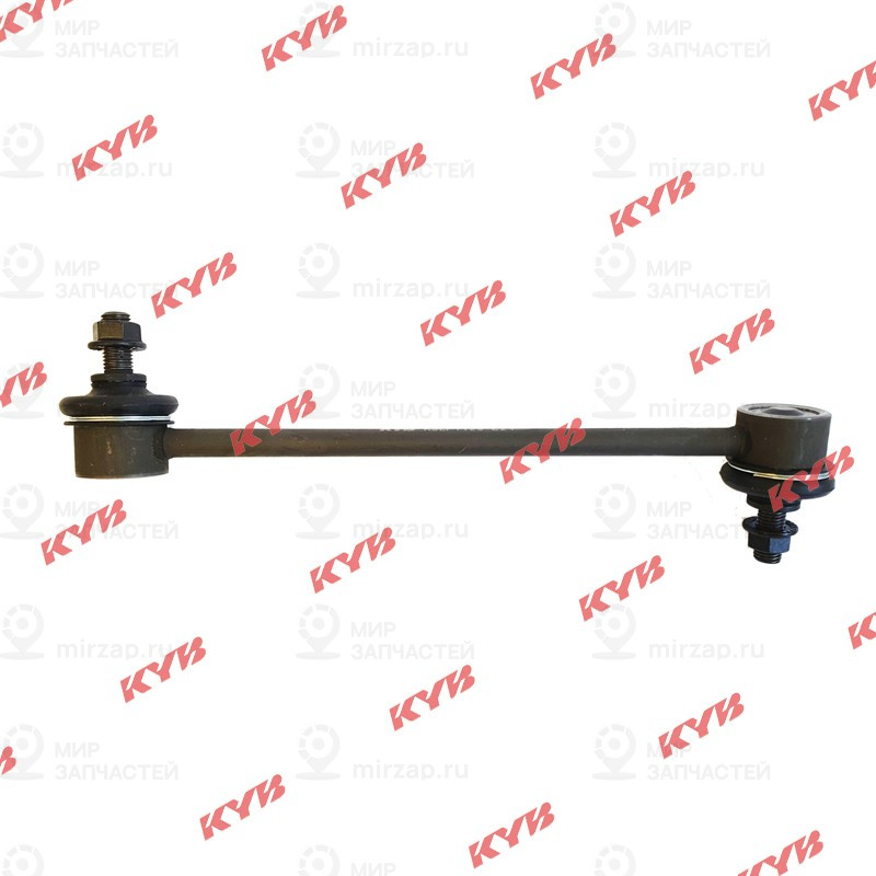 Запчасть KYB KSLF1129